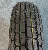 Pneu vozk 4.00 - 8, 4-8,  B13 66N (16x4) - kliknte pro vce informac